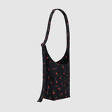 Baggu Sling Bag Small - Painted Wildflower