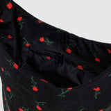 Baggu Sling Bag Small - Painted Wildflower