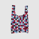 BagguStandardBaggu-PaintedCheck_2_Simple_Beautiful_Things