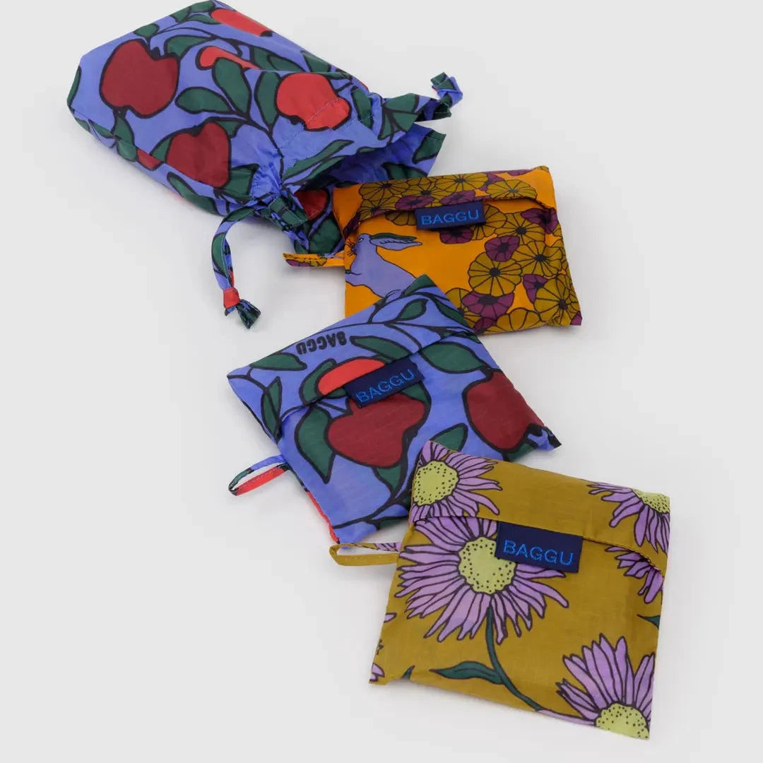 hasami-porcelain-mug-300ml-natural Hasami Porcelain Mug 300ml - Natural Title Default Title_Simple_Beautiful_Things