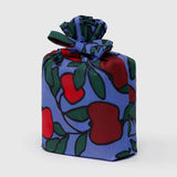 Baggu Standard Baggu Set of 3 - Night Orchard