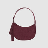 Baggu_Nylon_Crossbody_Medium_Mahogany_Simple_Beautiful_Things