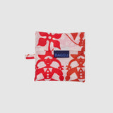 Baggu Standard Baggu - Cowgirl