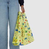 Baggu Standard Baggu - Painted Prarie