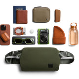 Bellroy Classic Sling 7L
