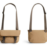 Bellroy Messenger Bag Cinch Mini 6L