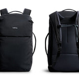 Bellroy Lite Travel Pack 38L