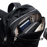 Bellroy Lite Travel Pack 38L