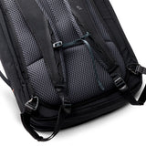 Bellroy Lite Travel Pack 38L