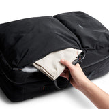 Bellroy Lite Travel Pack 38L