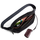 Bellroy Laneway Belt Bag 2L