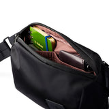 Bellroy Laneway Belt Bag 2L