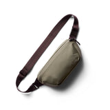 Bellroy Laneway Belt Bag 2L