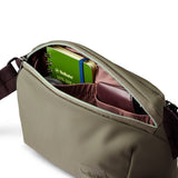 Bellroy Laneway Belt Bag 2L