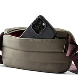 Bellroy Laneway Belt Bag 2L