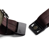 Bellroy Laneway Belt Bag 2L