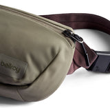 Bellroy Laneway Belt Bag 2L