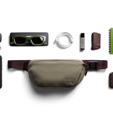 Bellroy Laneway Belt Bag 2L