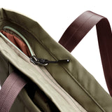 Bellroy Laneway Totepack 18L