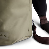 Bellroy Laneway Totepack 18L