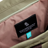 Bellroy Laneway Totepack 18L