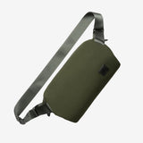 Bellroy-Classic-Sling-7l-olive-BCSC-OLI-244-01-Simple-Beautiful-Things