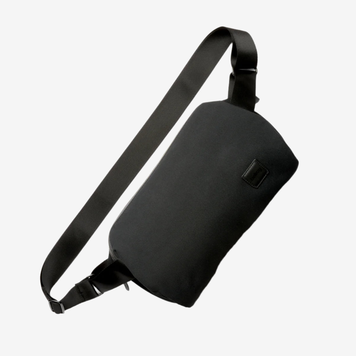 Bellroy-Classic-sling-7L-Black-BCSC-BLK-244-web-Simple-Beautiful-Things
