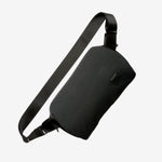 Bellroy-Classic-sling-7L-Black-BCSC-BLK-244-web-Simple-Beautiful-Things