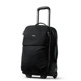 Bellroy Carry-On Lite