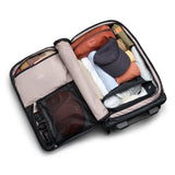 Bellroy Carry-On Lite