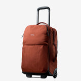 Bellroy Carry-On Lite
