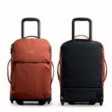 Bellroy Carry-On Lite