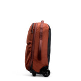 Bellroy Carry-On Lite