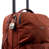 Bellroy Carry-On Lite