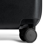 Bellroy Carry-On Transit