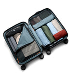 Bellroy Carry-On Transit