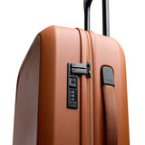 Bellroy Carry-On Transit