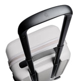 Bellroy Carry-On Transit