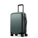 Bellroy Carry-On Transit_Everglade_Simple_Beautiful_Things