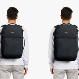 Bellroy Lite Travel Pack 38L