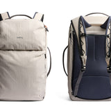 Bellroy Lite Travel Pack 38L