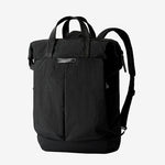 Bellroy-Tokyo-Compact-BKPA-RVN-218-web-01-simple-beautiful-things