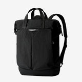 Bellroy-Tokyo-Compact-BKPA-RVN-218-web-01-simple-beautiful-things