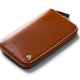 Bellroy-Travel-Folio-WTFB-Sienna-Simple-Beautiful-Things