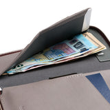 Bellroy Travel Folio