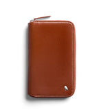 Bellroy Travel Folio
