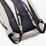 Bellroy Lite Travel Pack 30L