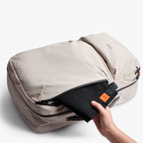 Bellroy Lite Travel Pack 30L