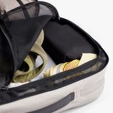 Bellroy Lite Travel Pack 30L