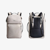 Bellroy Lite Travel Pack 30L